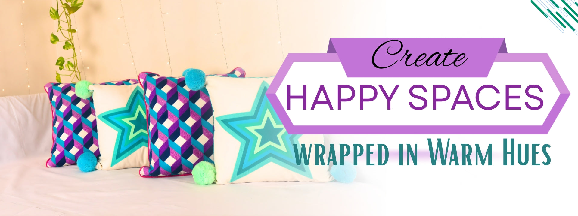 custom-slideshow-image-desktop-block_DMa4J9