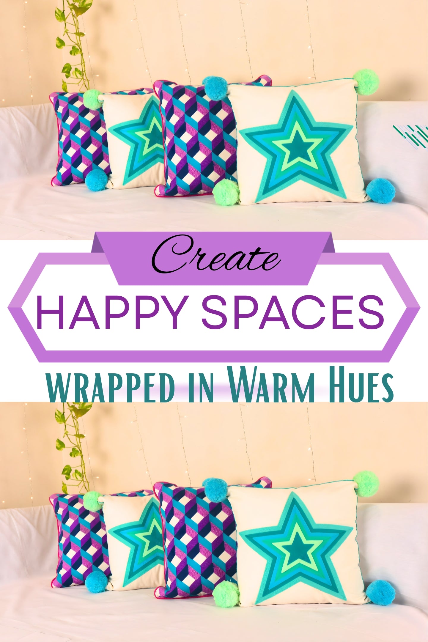 custom-slideshow-image-mobile-block_DMa4J9