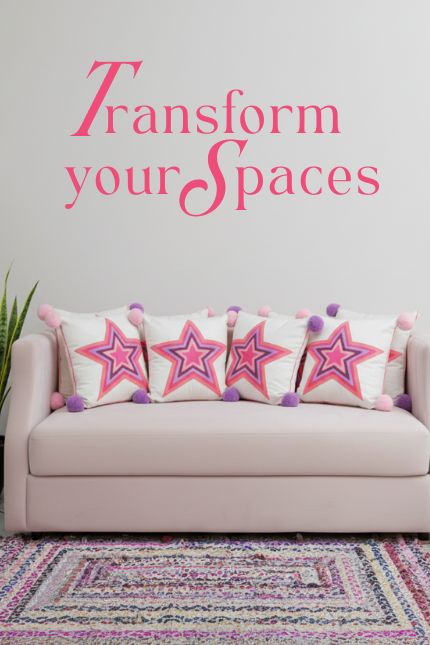 custom-slideshow-image-mobile-block_GRd4Rw