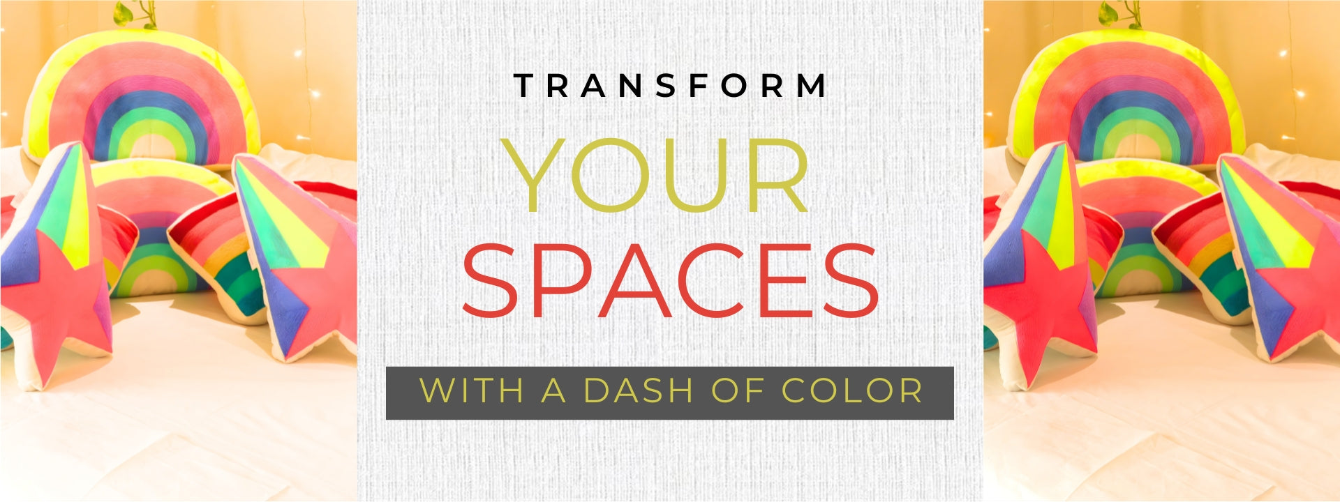 custom-slideshow-image-desktop-block_GRd4Rw