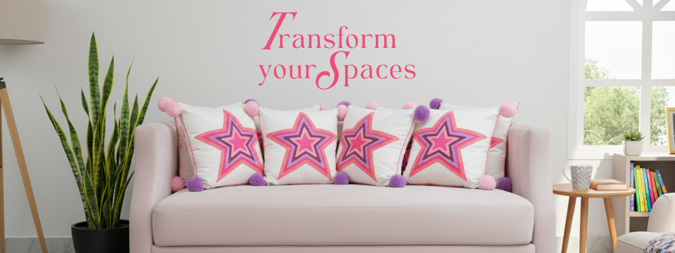 custom-slideshow-image-desktop-block_GRd4Rw