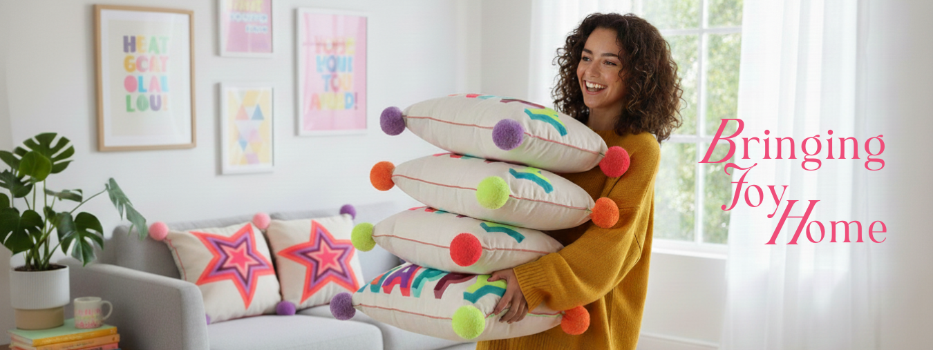 custom-slideshow-image-desktop-block_D9VwNW