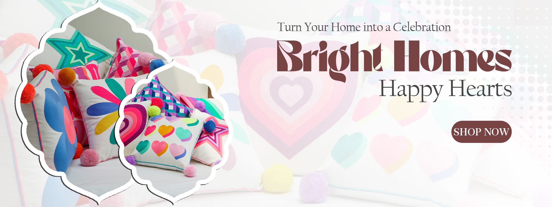 custom-slideshow-image-desktop-block_WR6tYy