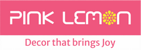 Pink Lemon