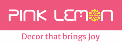 Pink Lemon