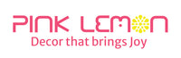 Pink Lemon