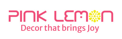 Pink Lemon