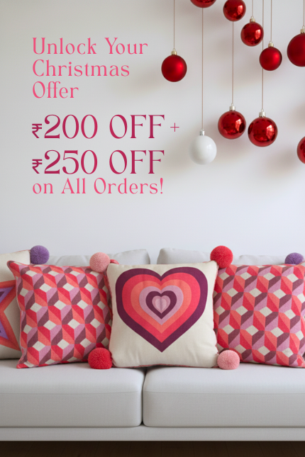 custom-slideshow-image-mobile-block_GRd4Rw