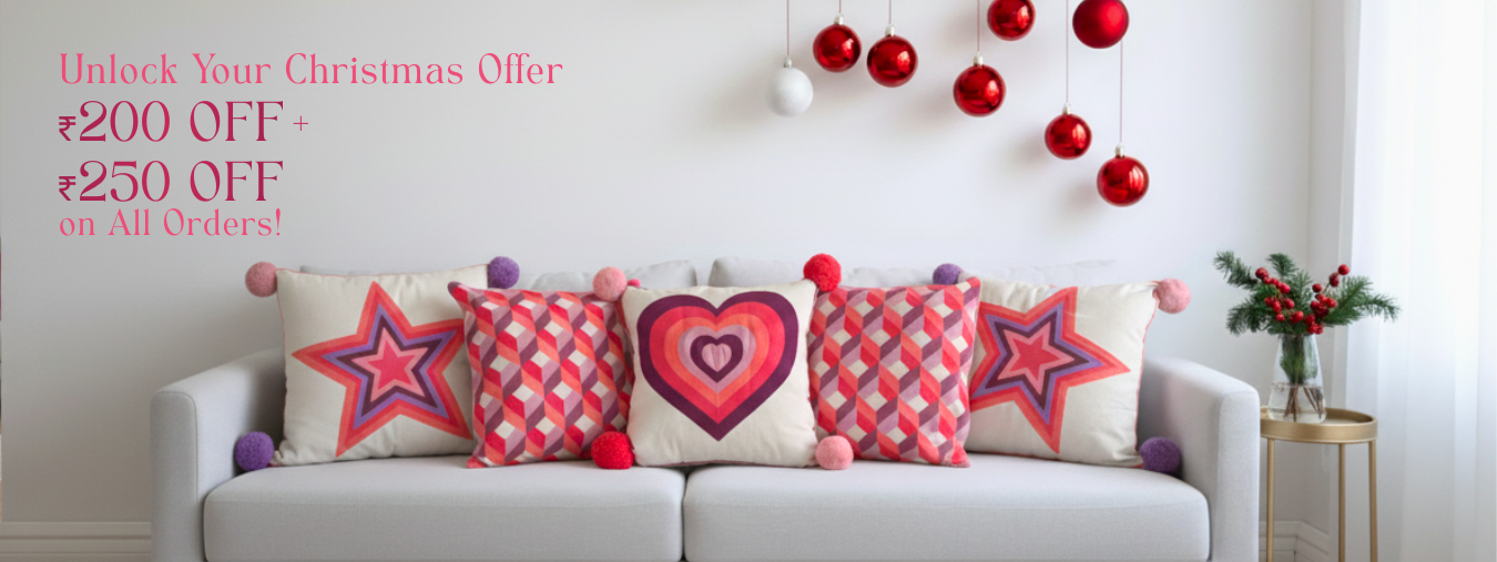 custom-slideshow-image-desktop-block_GRd4Rw