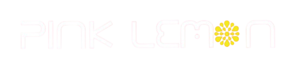 Pink Lemon