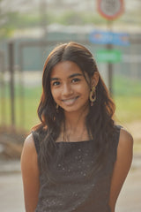 Ananya Sharma